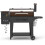 Wood Pellet Grill Controller with Dual Probe LCD Display and Precision PID BBQ Temperature Control 4