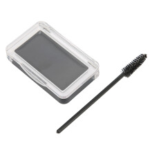 Outil pour extensions de cils, look personnalisable grâce à un design innovant, tampon à cils double face pour une application facile, utilisation