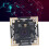 1MP USB2.0 Camera Module 100 Panorama, Manual Focus, Face QR 16