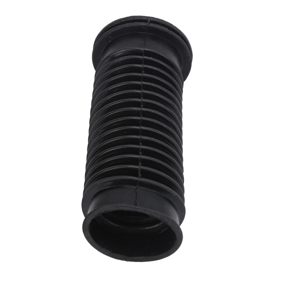 High-Quality 150Mm Air Filter Intake Hose For 70Cc-125Cc Atv Quad Dirt Bikes 7621378090061