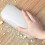Manual Carpet Sweeper Multi Purpose Cleaning Plastic Handheld Crumb Sweeper Ergonomic Design Wide Application 3