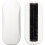 Manual Carpet Sweeper Multi Purpose Cleaning Plastic Handheld Crumb Sweeper Ergonomic Design Wide Application 2