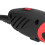 Multifunction Electric Grinder 27cm, 28W, Variable Speed 8,000-33,000 RPM 11