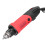 Multifunction Electric Grinder 27cm, 28W, Variable Speed 8,000-33,000 RPM 14