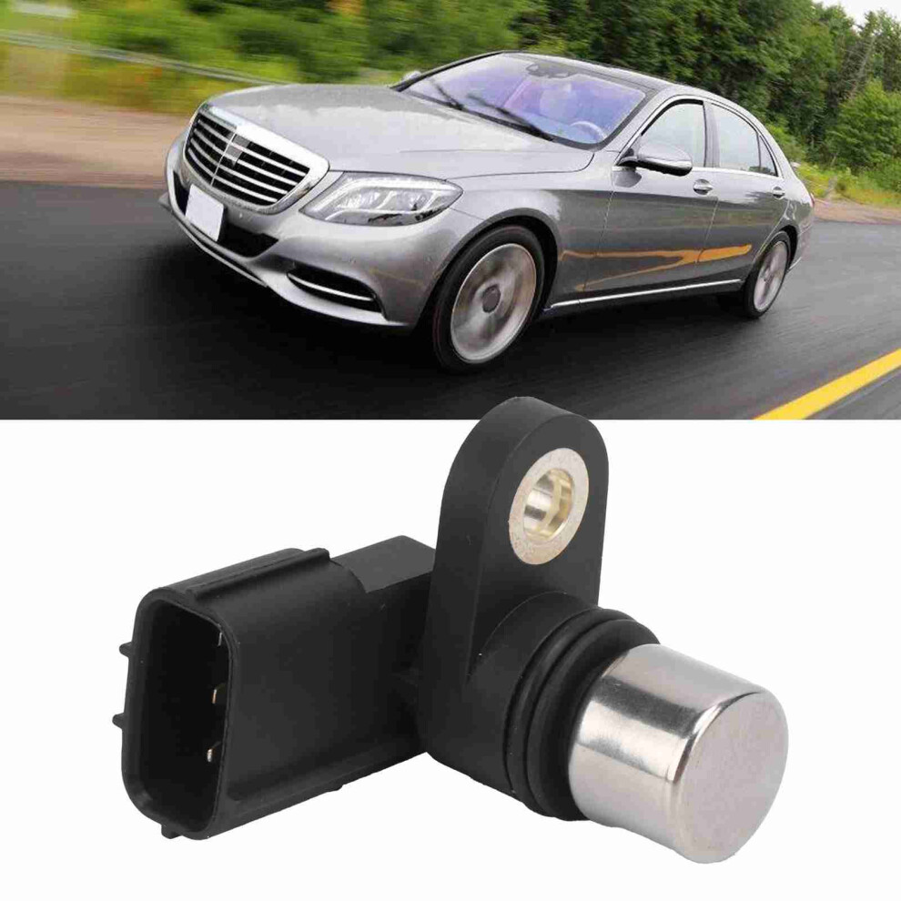 Crankshaft Position Sensor For Honda Accord 2003-2005 28810-Pwr-013 4101378091075
