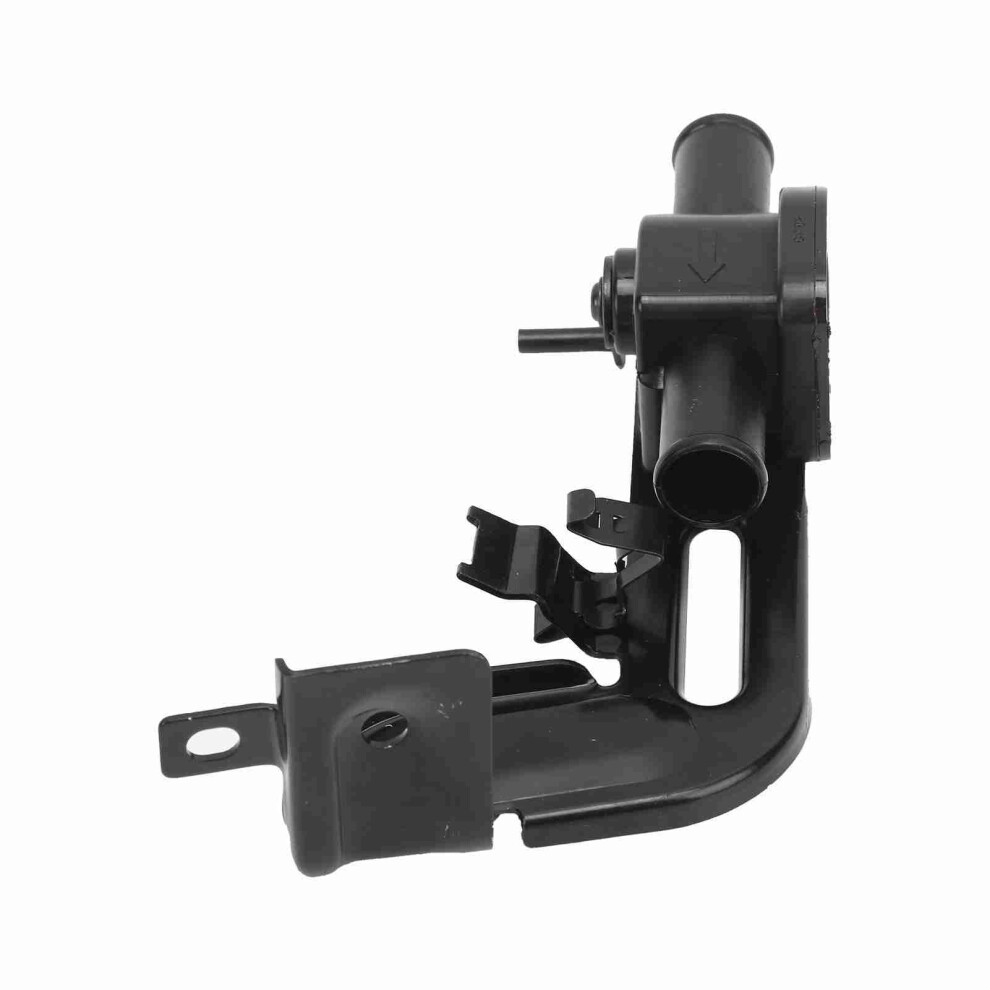 Heater Control Valve 79710-S84-A01 For Accord 1998-2002 Replacement 4311378091061