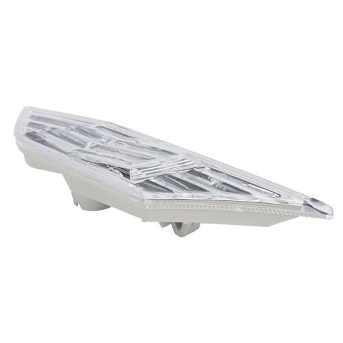 Φως πλευρικής σηματοδότησης LED για Honda Civic, Περίβλημα φλας μπροστινού 1