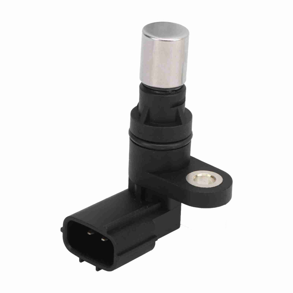 Durable 28820-Pwr-013 Crankshaft Sensor For Honda 2.4L Models 8721378091712