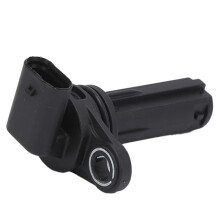 Engine Crankshaft Sensor 05149167AD/AE Fit Jeep Wrangler Cherokee