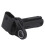 Engine Crankshaft Sensor 05149167AD/AE Fit Jeep Wrangler Cherokee 1