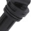 Engine Crankshaft Sensor 05149167AD/AE Fit Jeep Wrangler Cherokee 3