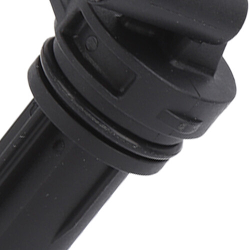 Engine Crankshaft Sensor 05149167AD/AE Fit Jeep Wrangler Cherokee 2