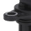 Engine Crankshaft Sensor 05149167AD/AE Fit Jeep Wrangler Cherokee 8
