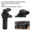 Engine Crankshaft Sensor 05149167AD/AE Fit Jeep Wrangler Cherokee 11
