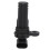 Engine Crankshaft Sensor 05149167AD/AE Fit Jeep Wrangler Cherokee 9
