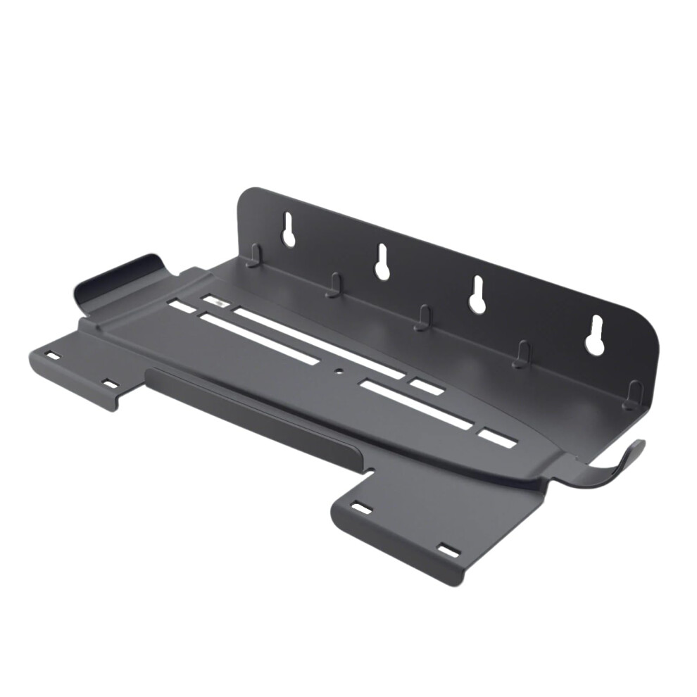 Wall Mount Brackets Double Controller Charging Docks Headset Holder Easy To Carry For P5 And Standard Consoles 9199774415347