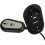 Electric Recliner Switch Controller 2Button Hand Switch, 5Pin, Sofa Lift Controller For Furniture, Compatible Models 2