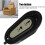 Electric Recliner Switch Controller 2Button Hand Switch, 5Pin, Sofa Lift Controller For Furniture, Compatible Models 5
