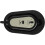 Electric Recliner Switch Controller 2Button Hand Switch, 5Pin, Sofa Lift Controller For Furniture, Compatible Models 3