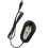 Electric Recliner Switch Controller 2Button Hand Switch, 5Pin, Sofa Lift Controller For Furniture, Compatible Models 4