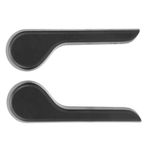 Car Seat Handle Adjuster  - Fits Avalanche & Suburban 1