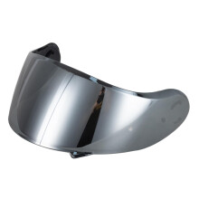 Quality PC Motorcycle Visor Lens CNS3 MultiColor AntiScratch Lens for NEOTEC II Series Polycarbonate Lens