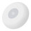 Water Leak Detector Zigbee Wireless Alarm, ABS, 53x16.6mm 7