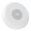 Water Leak Detector Zigbee Wireless Alarm, ABS, 53x16.6mm 15