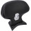Rear Backrest Cushion For  Models,  Elastic Backrest Pad, Wearproof Design, Comfortable Support 2