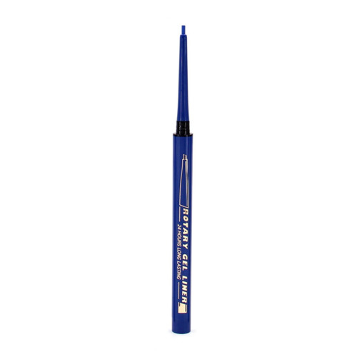 Στυλό Eyeliner μακράς διαρκείας, αδιάβροχο, ανθεκτικό στις μουτζούρες,