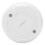 Water Leak Detector Zigbee Wireless Alarm, ABS, 53x16.6mm 12