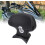 Rear Backrest Cushion For  Models,  Elastic Backrest Pad, Wearproof Design, Comfortable Support 3
