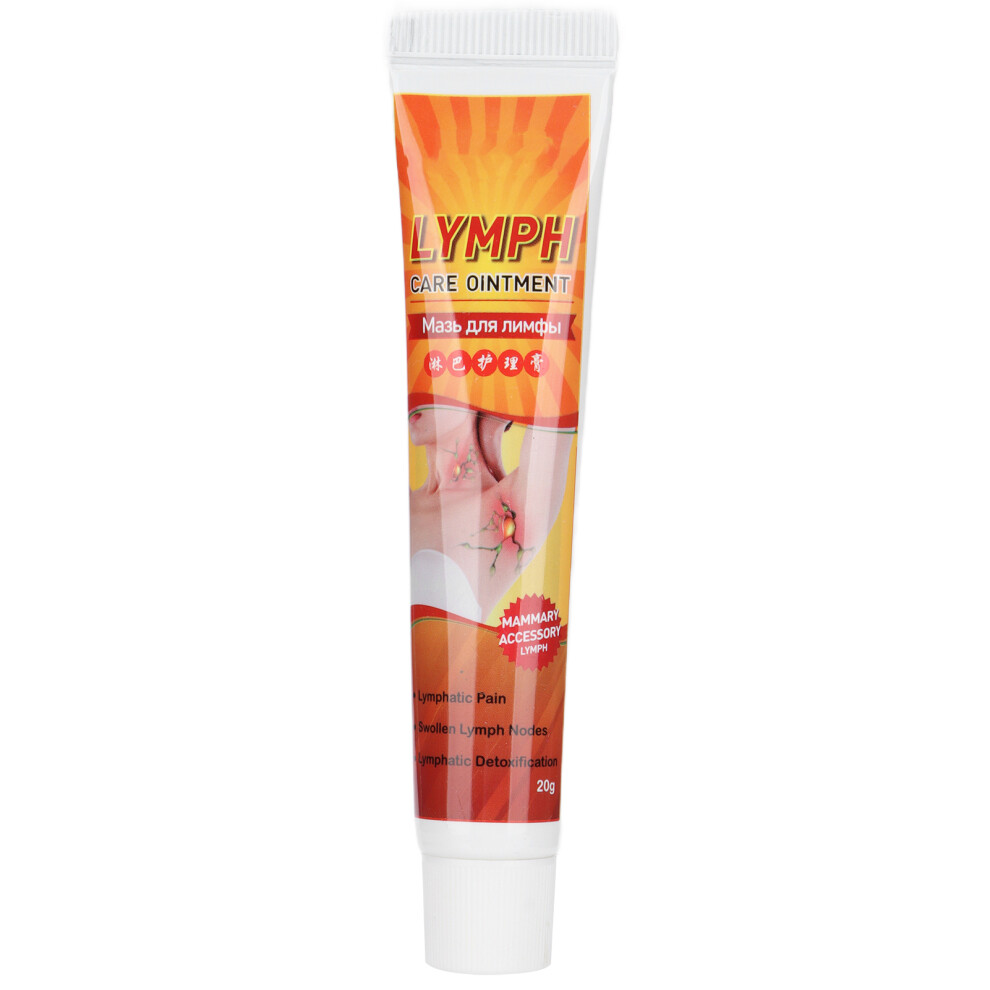 Herbal Extracts Professional Gel, Bee Venom Joint & Muscle Relief, Stimulates Tissue Microcirculation & Enhances Immunity For Halloween Parties
