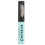 Vegan Concealer Stick με Διόρθωση Χρώματος, Διορθωτής Κάτω από τα Μάτια για Μαύρους Κύκλους 1