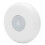 Water Leak Detector Zigbee Wireless Alarm, ABS, 53x16.6mm 13
