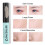 Vegan Concealer Stick με Διόρθωση Χρώματος, Διορθωτής Κάτω από τα Μάτια για Μαύρους Κύκλους 5