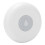 Water Leak Detector Zigbee Wireless Alarm, ABS, 53x16.6mm 14