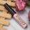 Vegan Concealer Stick με Διόρθωση Χρώματος, Διορθωτής Κάτω από τα Μάτια για Μαύρους Κύκλους 5