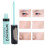 Vegan Concealer Stick με Διόρθωση Χρώματος, Διορθωτής Κάτω από τα Μάτια για Μαύρους Κύκλους 3
