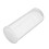 Eyelash Extension Removing Tools, Handy For Use Micro Applicator Brushes, Bendable At Any Angle, Perfect For Crafting Projects 4