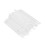 Eyelash Extension Removing Tools, Handy For Use Micro Applicator Brushes, Bendable At Any Angle, Perfect For Crafting Projects 8