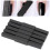 Valve Guide Removal Tool for Motorcycles, Steel Built with Compact and Portable Design, Efficient Installation Tool Compatible with Various Engine 5