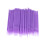 Fluid Writer Pen, Precision Tips And Practical Functionality For Automotive Paint Repair, Disposable Micro Applicators Suitable For Crafting 7