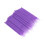 Fluid Writer Pen, Precision Tips And Practical Functionality For Automotive Paint Repair, Disposable Micro Applicators Suitable For Crafting 6
