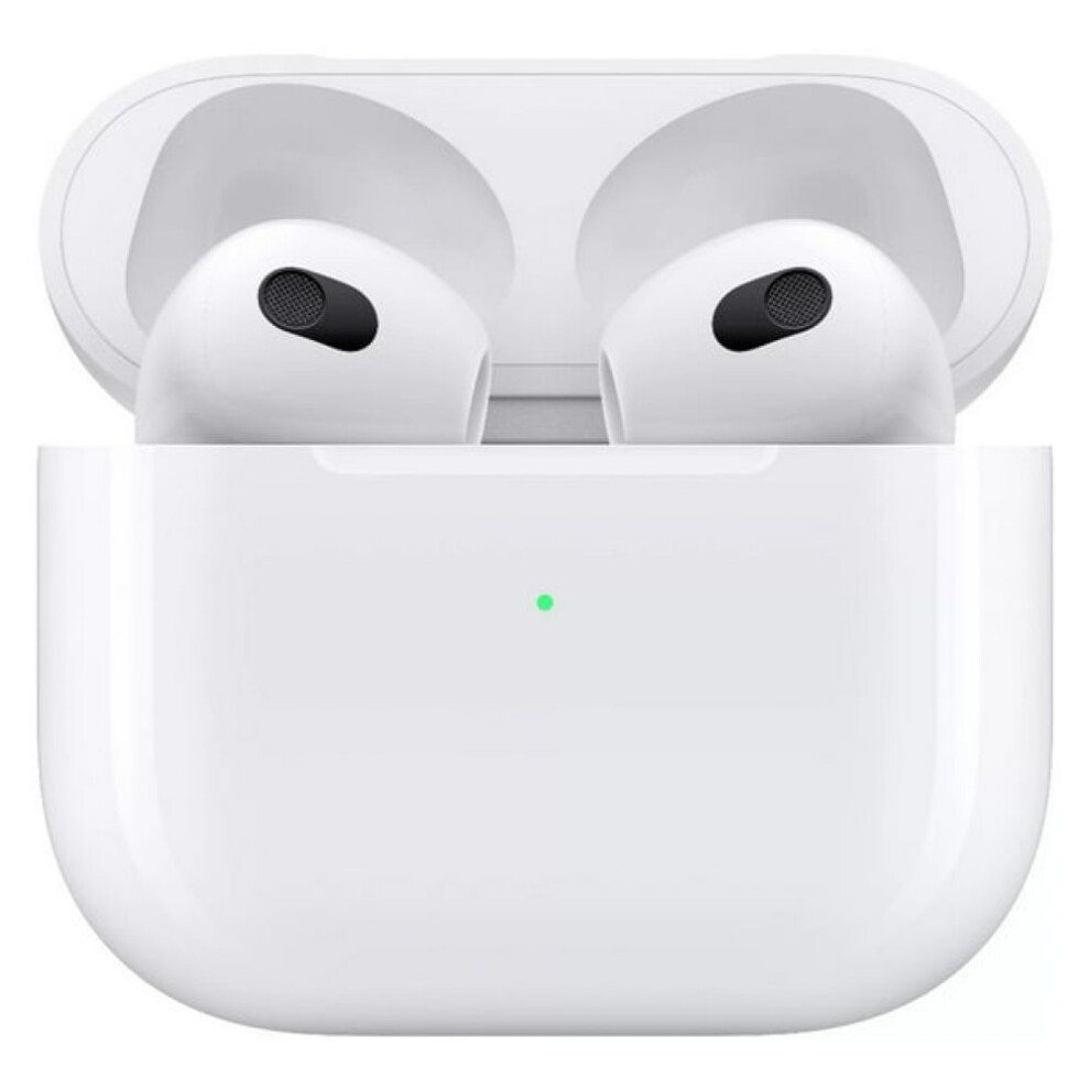 Compact & Durable Charging Case For Airpods Pro 1St And 2Nd Gen, Charger Case Replacement With Dust Screen Filter And Secure Fit Design, Enhanced 9165521343980