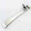 Beehive Scraper Stainless Steel Beekeeping Equipment With Hook Beekeeper Tools 2
