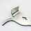 Beehive Scraper Stainless Steel Beekeeping Equipment With Hook Beekeeper Tools 3