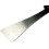 Beehive Scraper Stainless Steel Beekeeping Equipment With Hook Beekeeper Tools 4