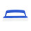 Professional Swimming Pool Sponge Brush - 15x9cm, Plastic Handle 4