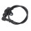 Engine Crankshaft Position Sensor 25977‑7F405 for Nissan Cabstar/Terrano II 12
